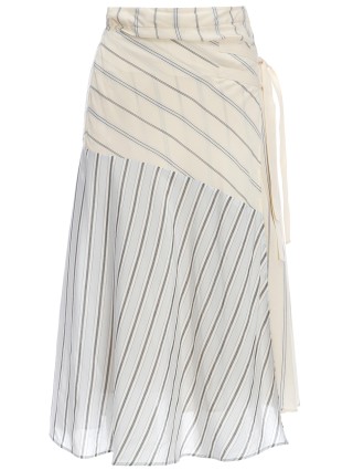 Спідниця MAX&CO (4118): фото 2 - Invogue